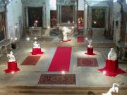 Chiesa Sant'Agostino [2]